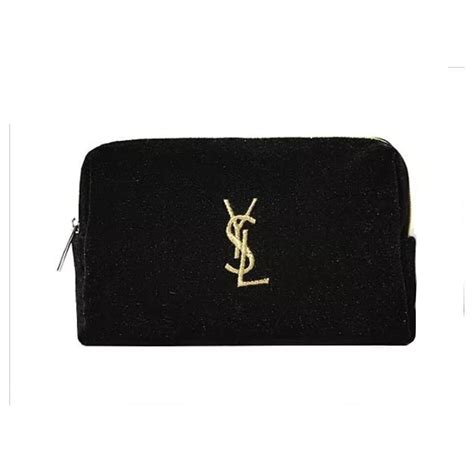 ysl tasche samt|ysl saint laurent handbags.